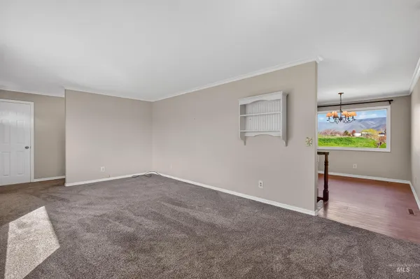 $395,000 | 1212 21st Avenue, Clarkston, WA 99403