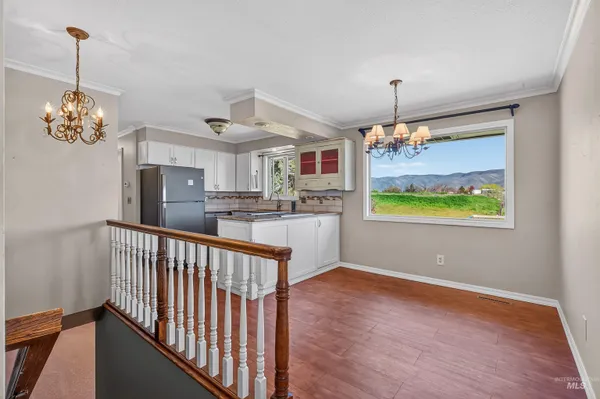 $395,000 | 1212 21st Avenue, Clarkston, WA 99403