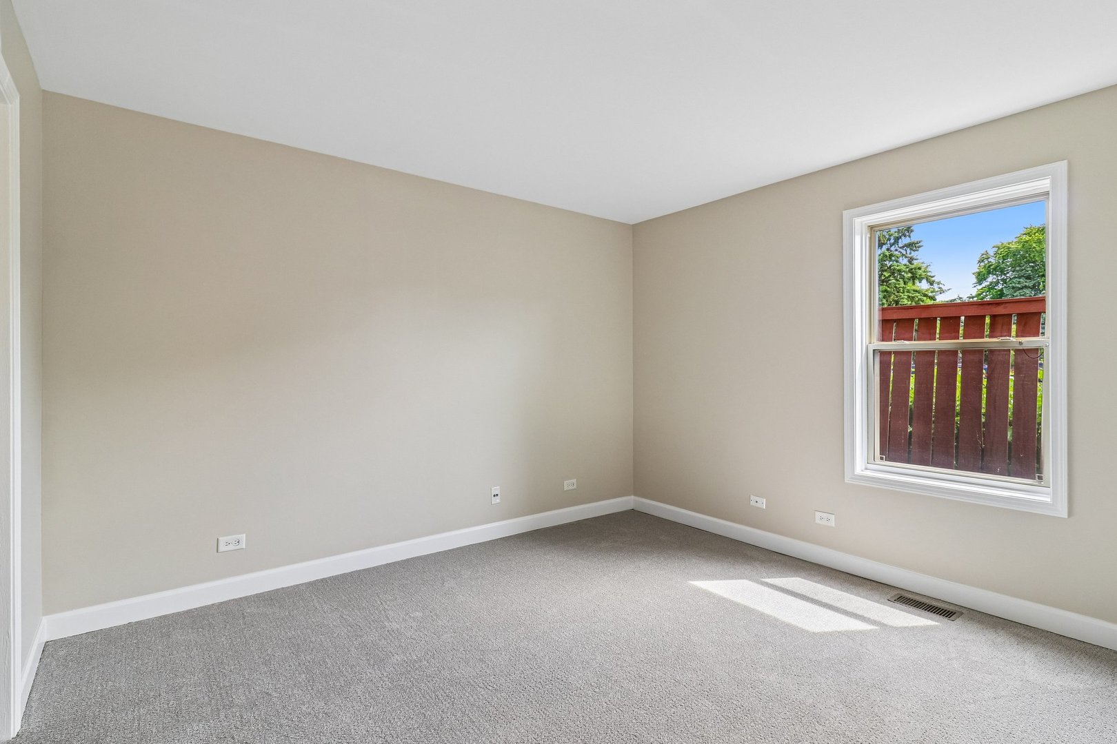 1336 McDowell Road, Unit 104 Naperville, IL 60563 - Photo 16 of 24