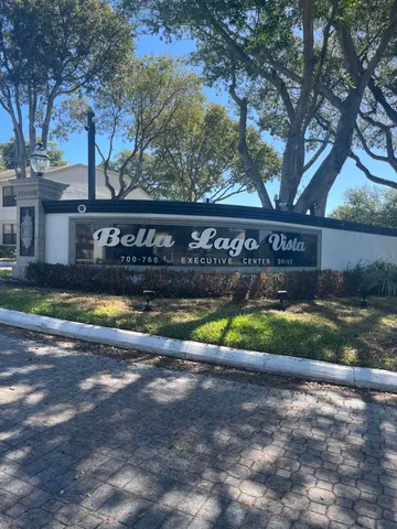 $1,495 | 708 Executive Center Drive, Unit 33, West Palm Beach, FL 33401