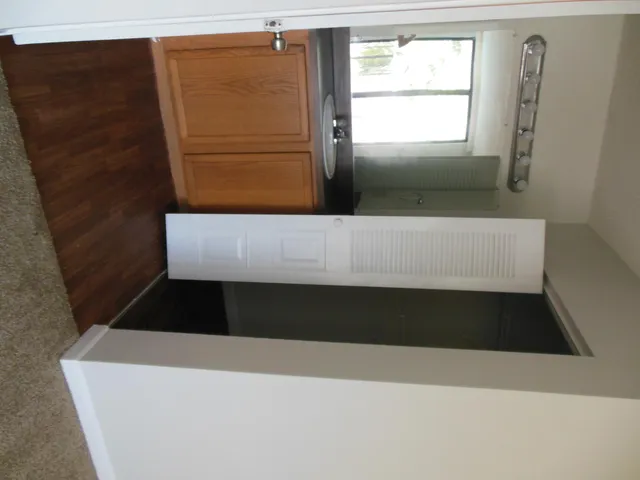 $1,495 | 708 Executive Center Drive, Unit 33, West Palm Beach, FL 33401