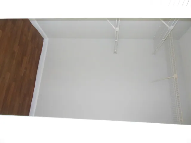 $1,495 | 708 Executive Center Drive, Unit 33, West Palm Beach, FL 33401