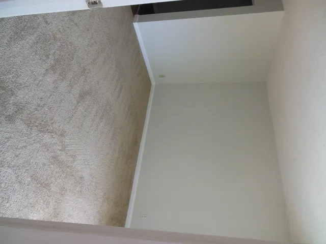 $1,495 | 708 Executive Center Drive, Unit 33, West Palm Beach, FL 33401