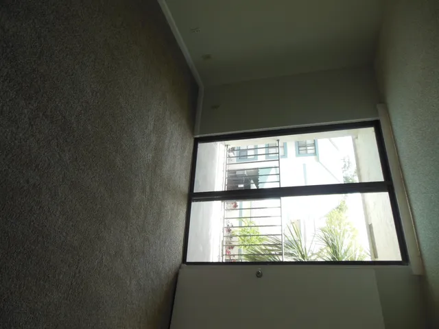 $1,495 | 708 Executive Center Drive, Unit 33, West Palm Beach, FL 33401