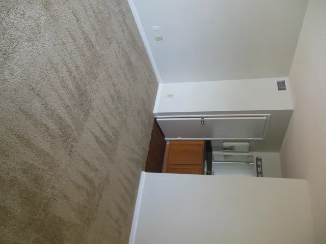 $1,495 | 708 Executive Center Drive, Unit 33, West Palm Beach, FL 33401