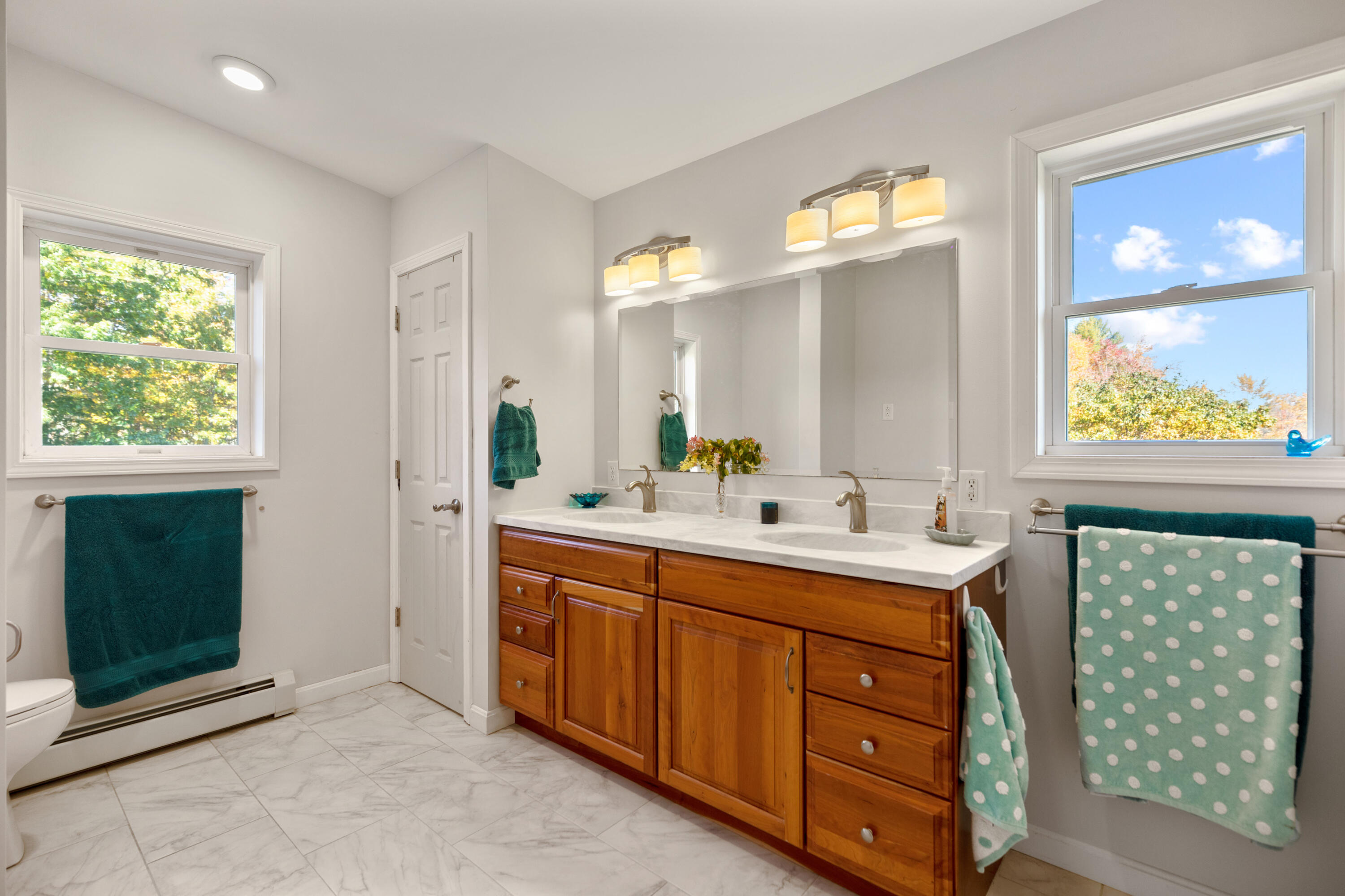 431 Bald Hill Road Wells, ME 04090 - Photo 38 of 86 431BaldHillWells_035