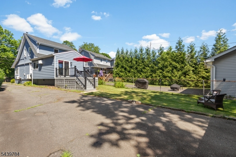 415 Orange Road Montclair, NJ 07042 - Photo 33 of 34