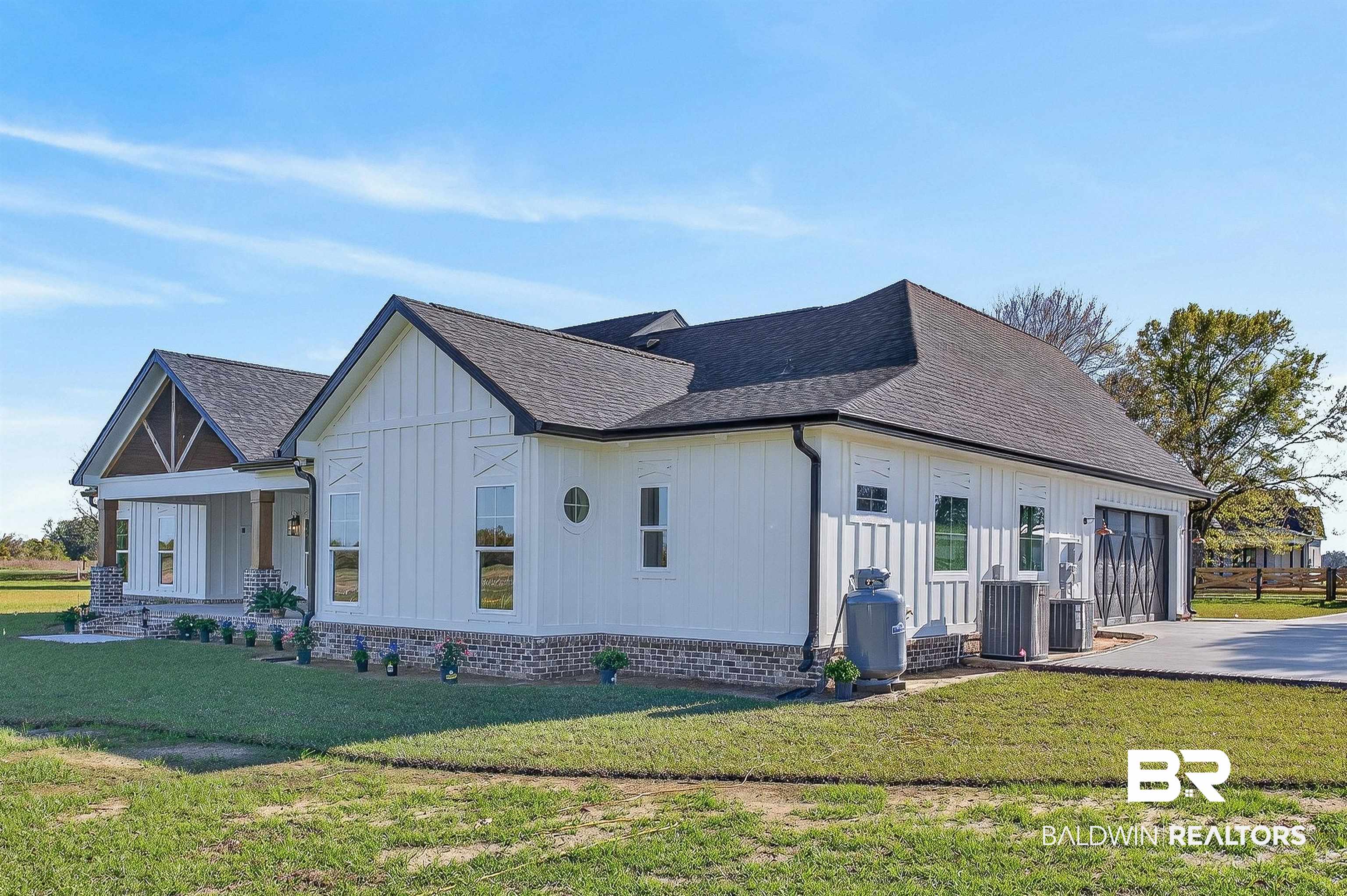 9720 Paddock Trce Drive Foley, AL 36535 - Photo 51 of 93