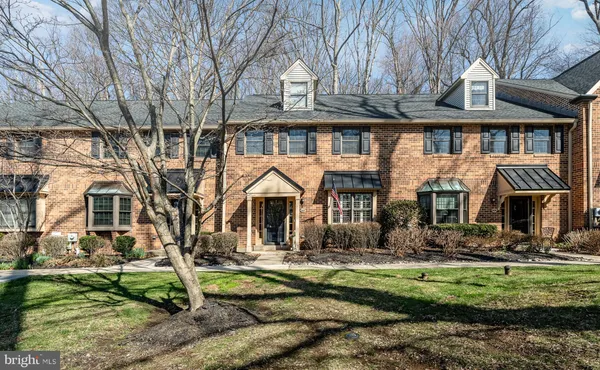 $575,000 | 405 Rustmont Drive, Unit 405, Malvern, PA 19355