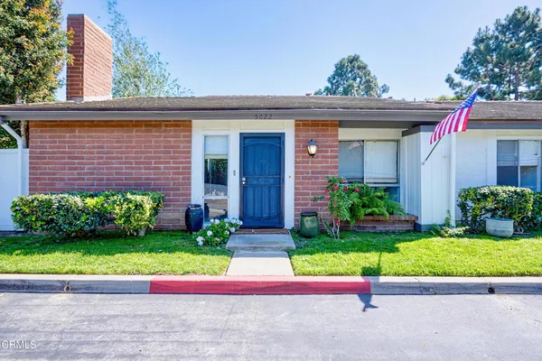 $615,000 | 5022 Teton Lane, Ventura, CA 93003