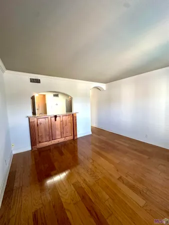 $81,900 | 2045 North 3rd Street, Unit 410, Baton Rouge, LA 70802