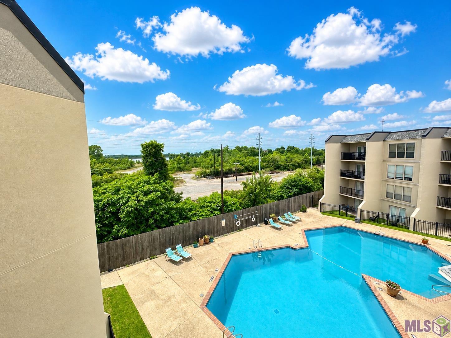 2045 North 3rd Street, Unit 410 Baton Rouge, LA 70802 - Photo 3 of 4