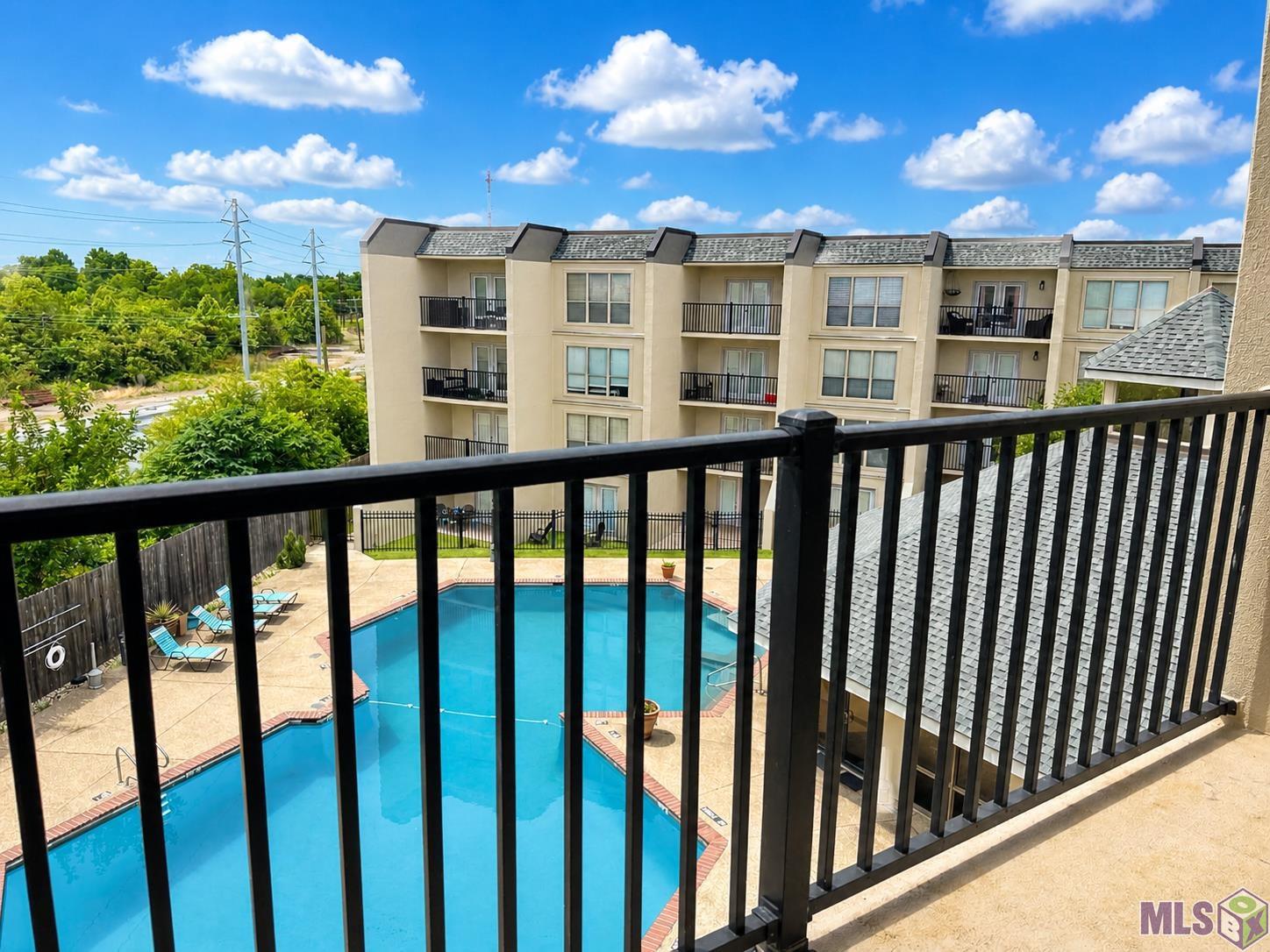 2045 North 3rd Street, Unit 410 Baton Rouge, LA 70802 - Photo 4 of 4