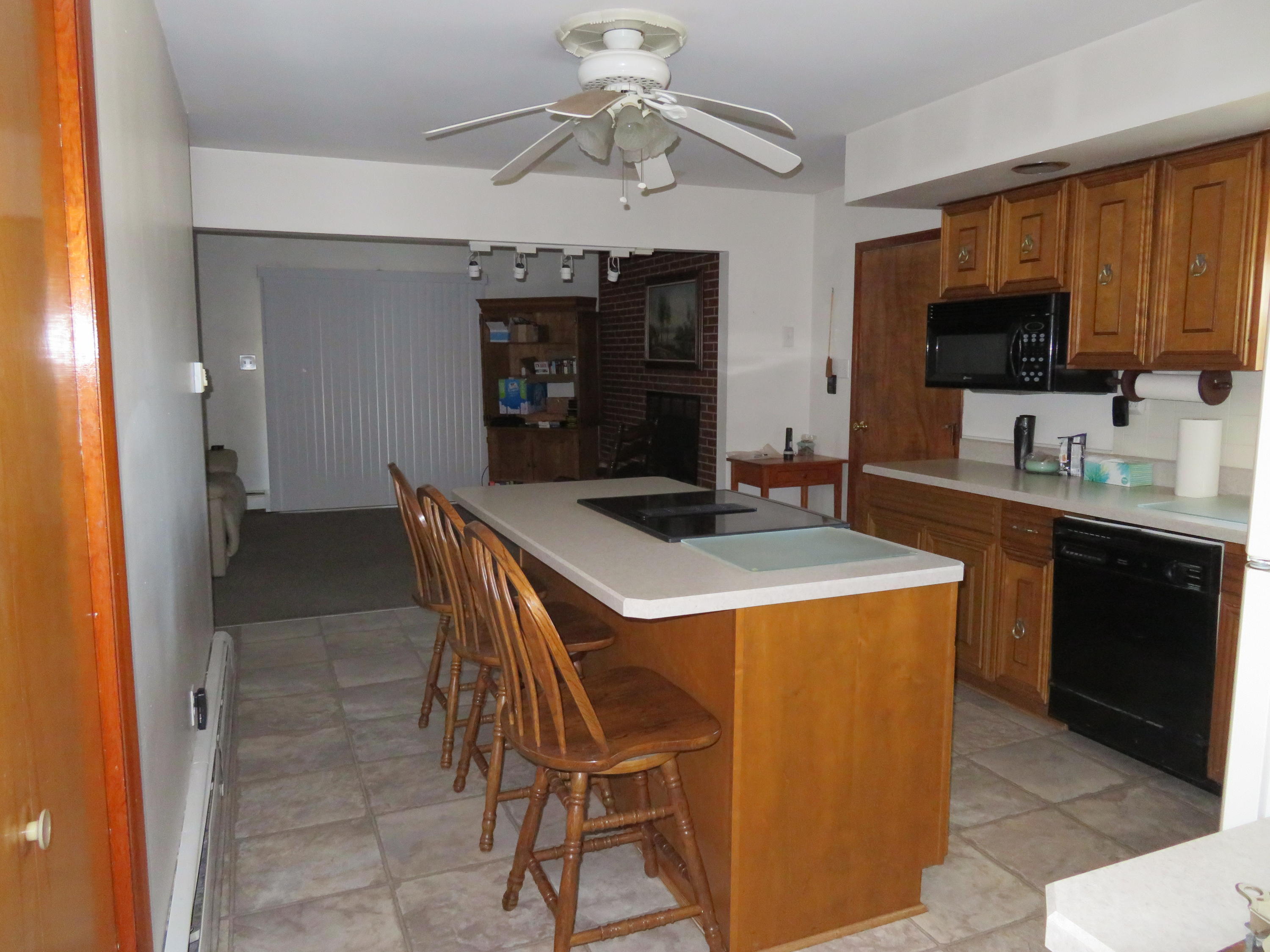 3377 Creek Road St. Paris, OH 43072 - Photo 11 of 33