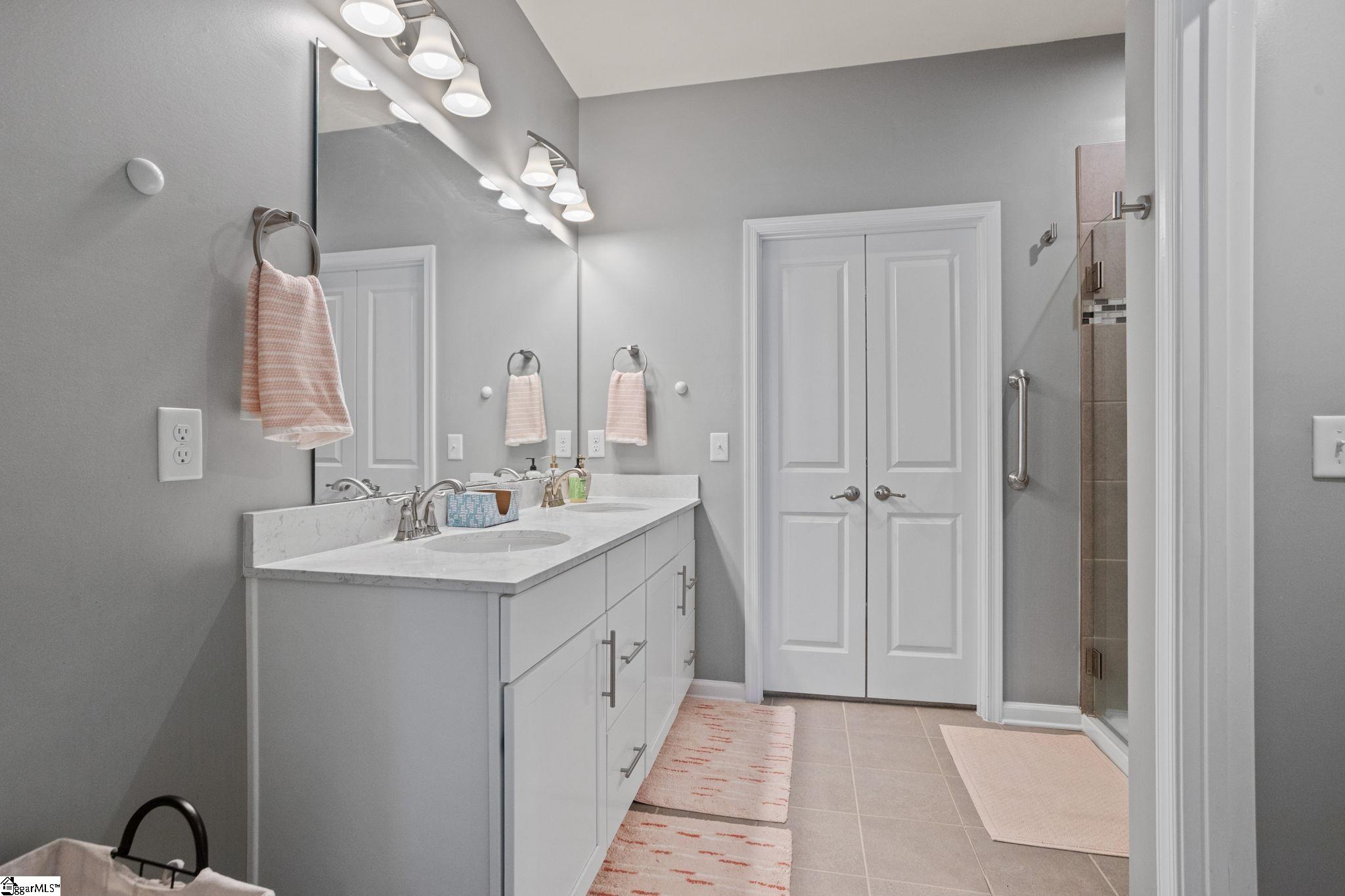 84 Hemingway Lane Simpsonville, SC 29681 - Photo 18 of 35