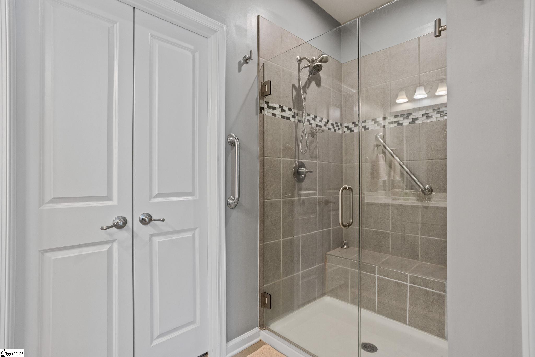 84 Hemingway Lane Simpsonville, SC 29681 - Photo 19 of 35