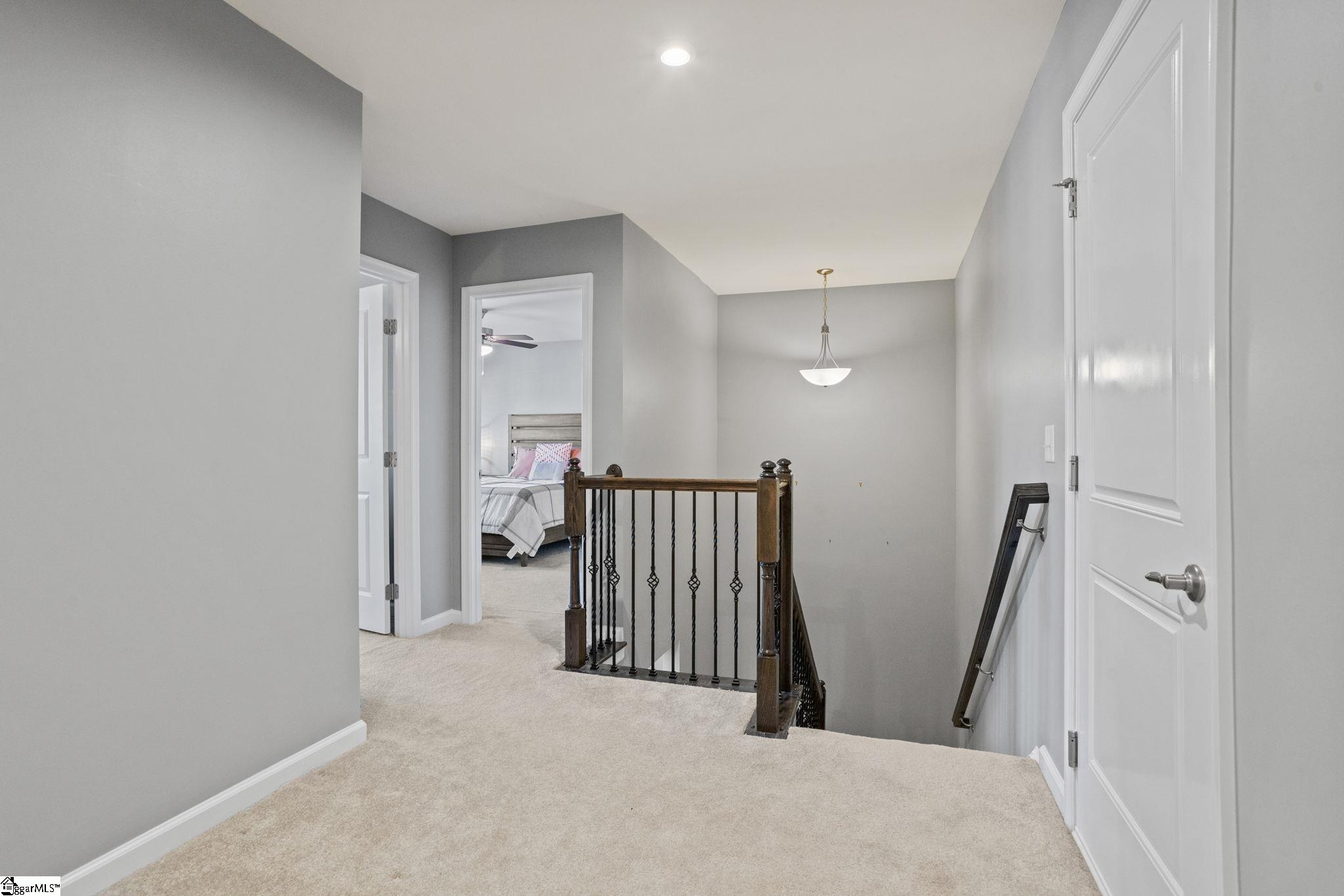 84 Hemingway Lane Simpsonville, SC 29681 - Photo 20 of 35