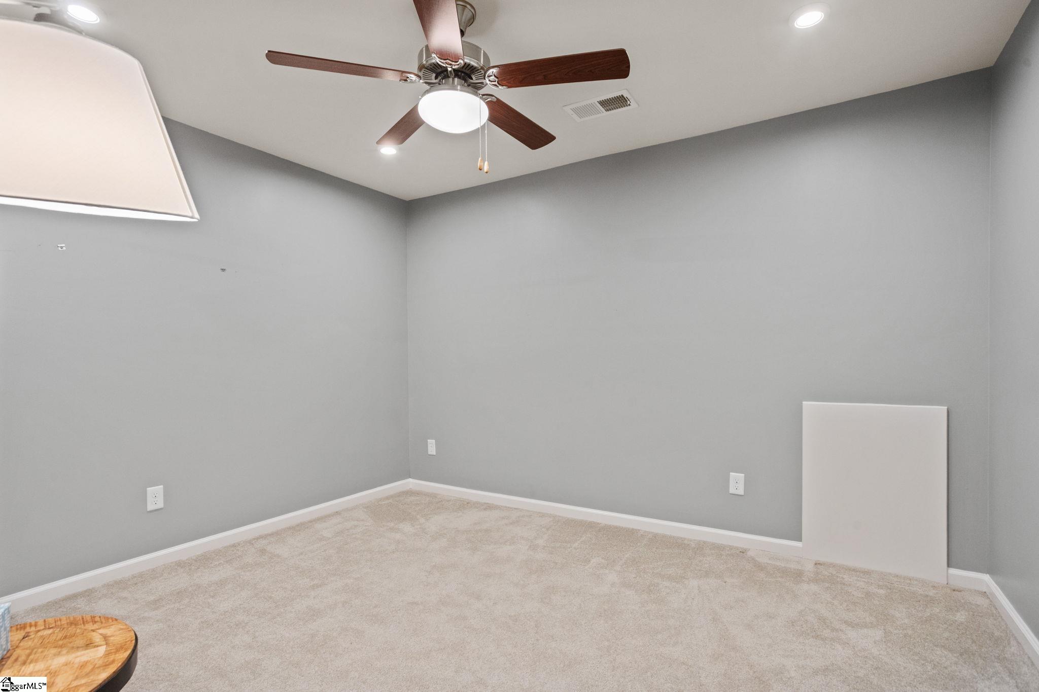 84 Hemingway Lane Simpsonville, SC 29681 - Photo 25 of 35