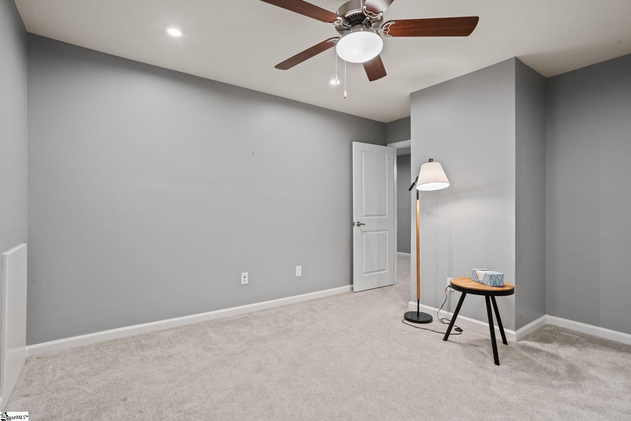 84 Hemingway Lane Simpsonville, SC 29681 - Photo 26 of 35