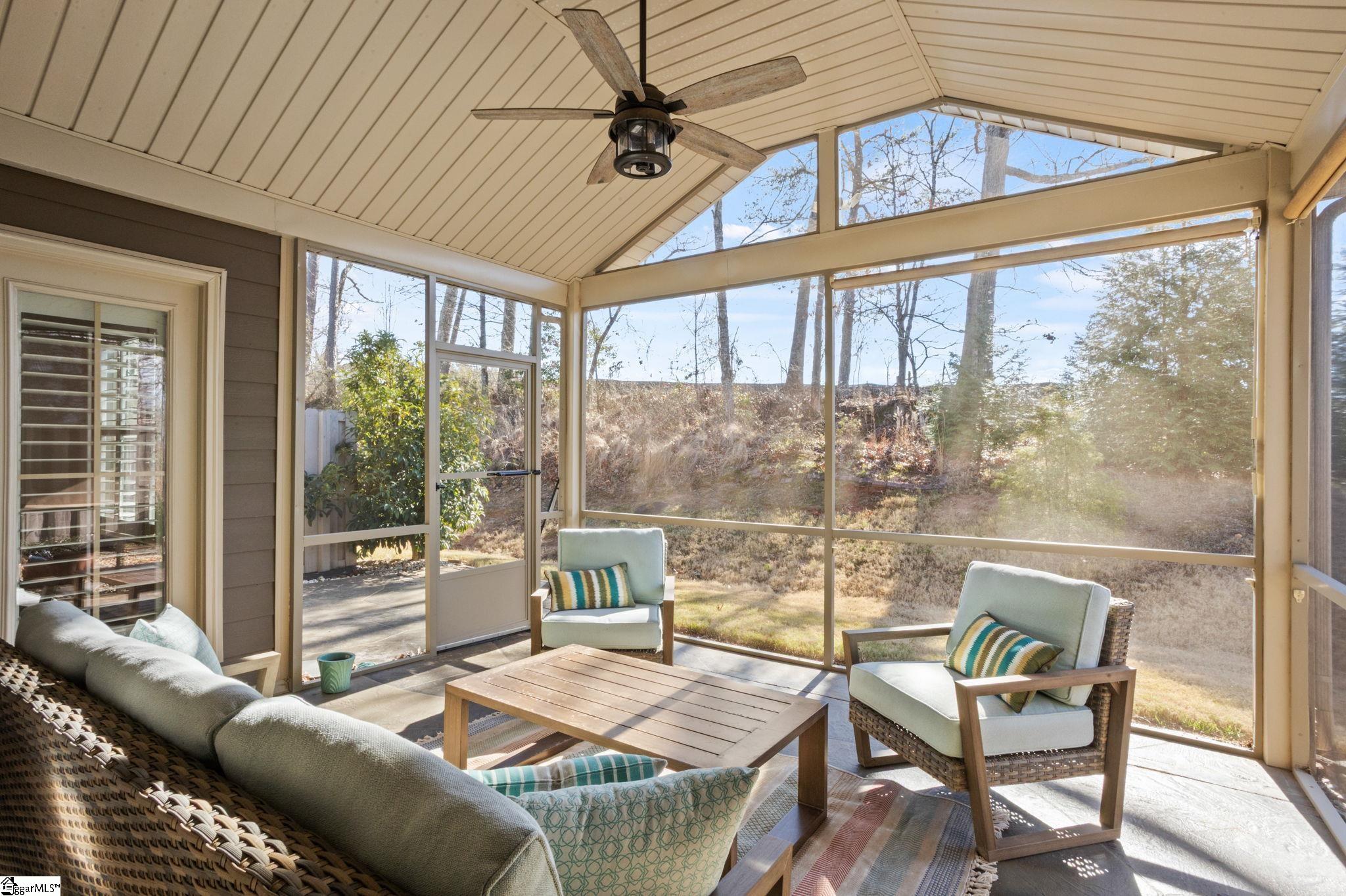 84 Hemingway Lane Simpsonville, SC 29681 - Photo 29 of 35