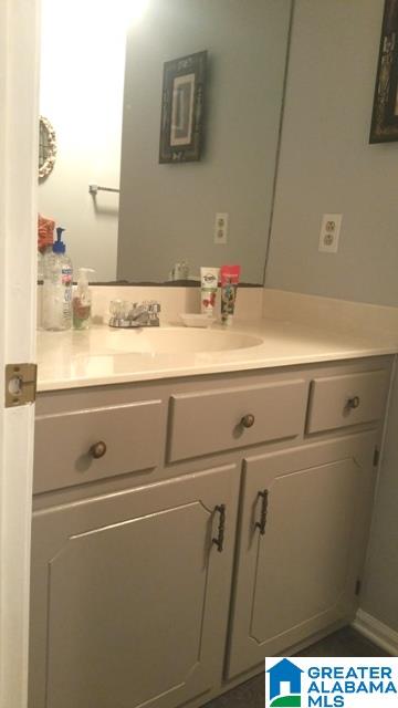 250 Nixon Road Cropwell, AL 35054 - Photo 24 of 49