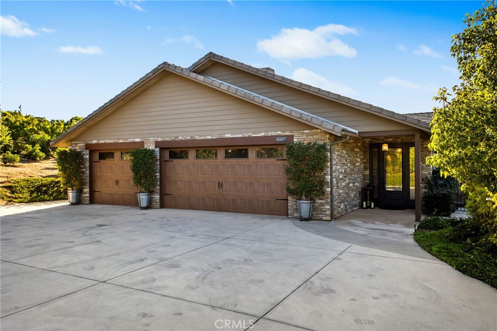 4007 Ladera Vista Road Fallbrook, CA 92028 - Photo 26 of 64