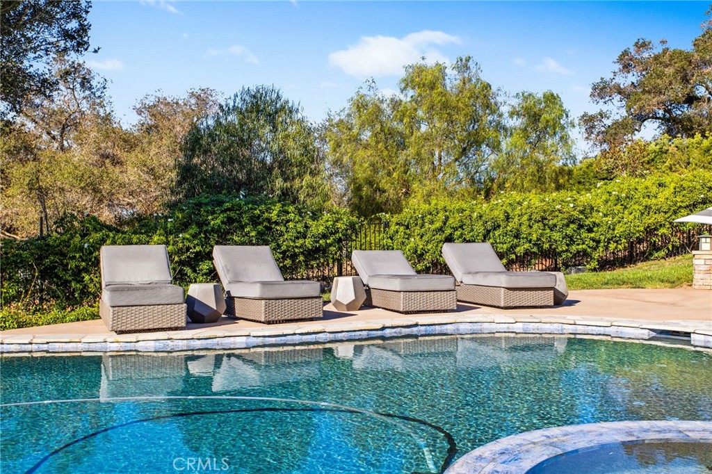 4007 Ladera Vista Road Fallbrook, CA 92028 - Photo 38 of 64