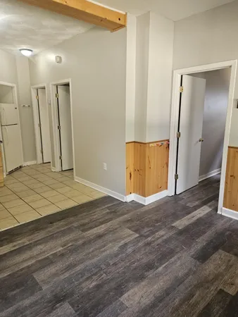 $925 | 1205 South Sibley Avenue, Unit 206, Litchfield, MN 55355