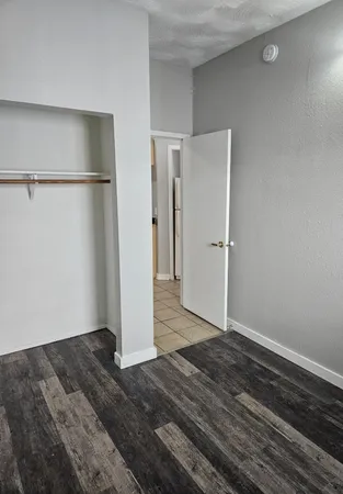 $925 | 1205 South Sibley Avenue, Unit 206, Litchfield, MN 55355