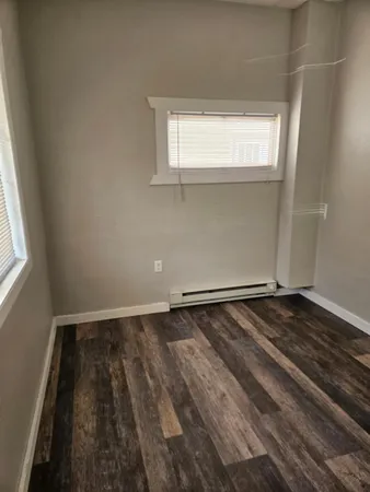 $925 | 1205 South Sibley Avenue, Unit 206, Litchfield, MN 55355