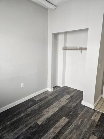 $925 | 1205 South Sibley Avenue, Unit 206, Litchfield, MN 55355