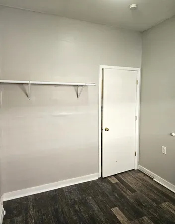 $925 | 1205 South Sibley Avenue, Unit 206, Litchfield, MN 55355