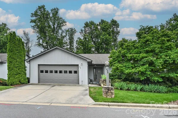 $569,900 | 434 Kyfields, Weaverville, NC 28787