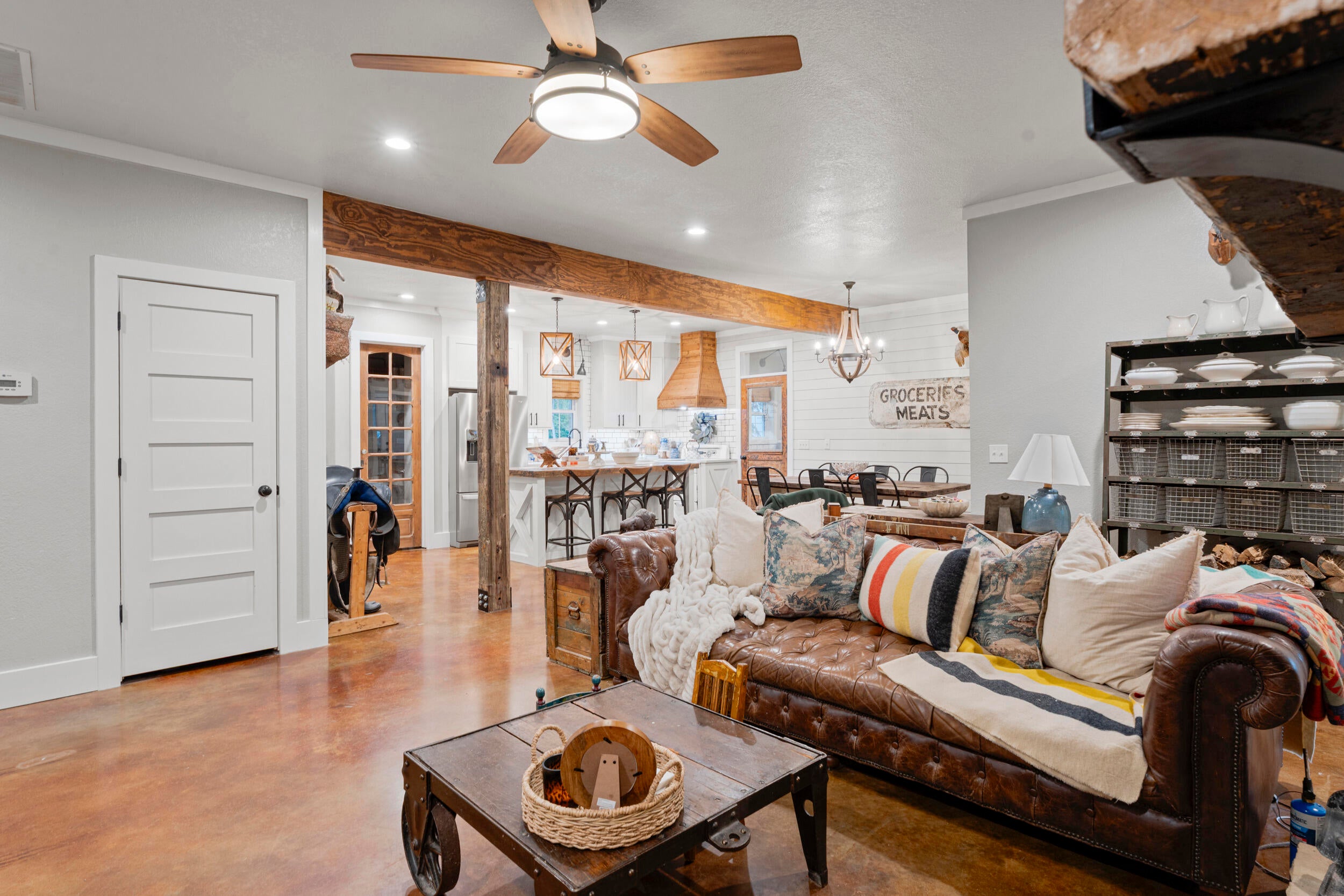 16784 East 461st Road Jay, OK 74346 - Photo 19 of 66 Gallery Image 19