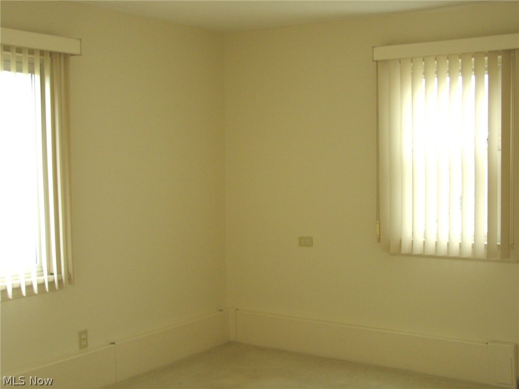 4309 Brainard Road Chagrin Falls, OH 44022 - Photo 9 of 28 One of the first floor bedrooms.