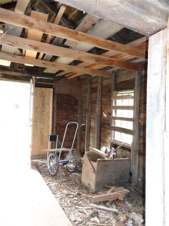 1256 Waldo Station Road Belfast, ME 04915 - Photo 25 of 31 Photo