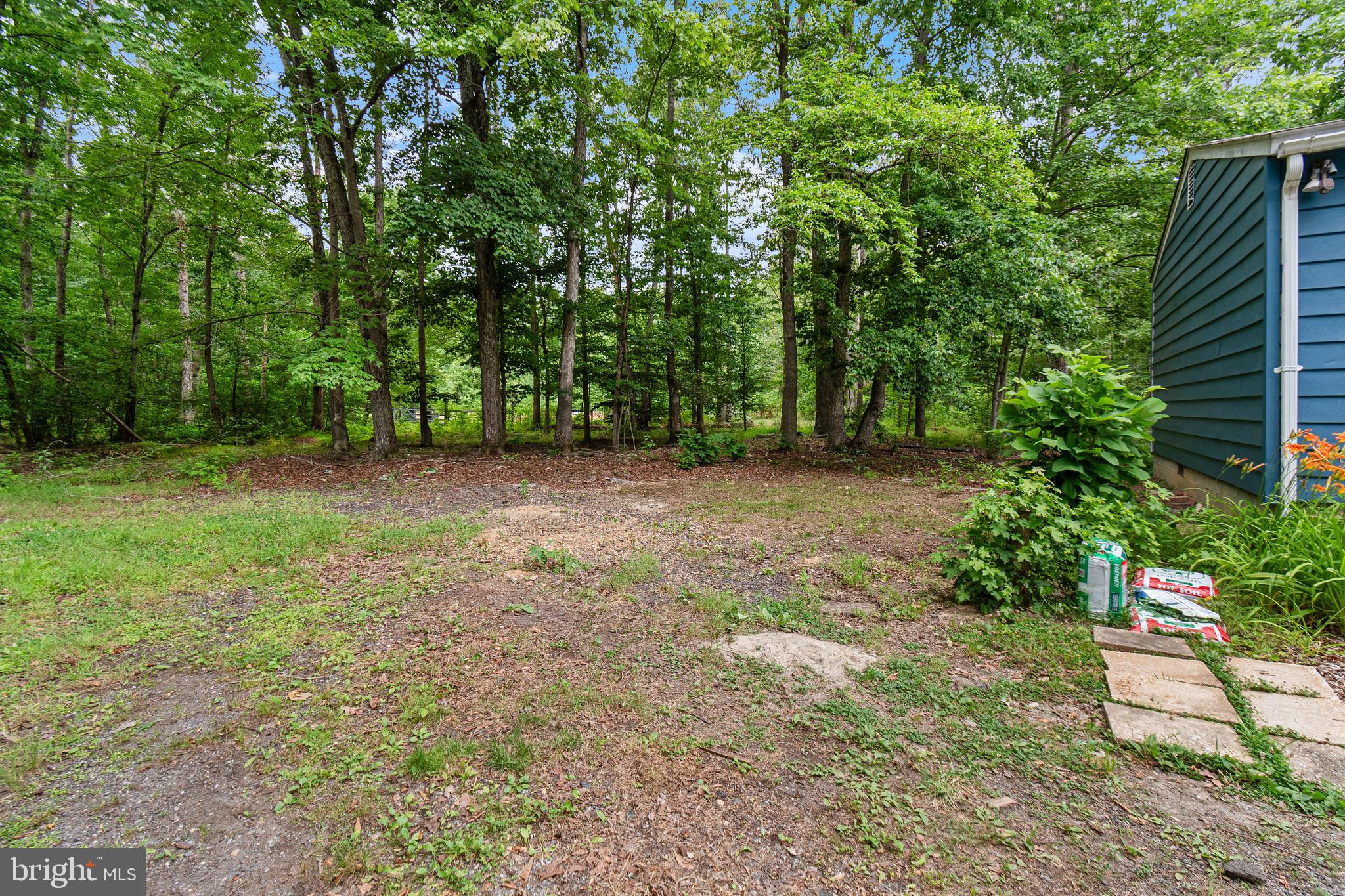17713 Queen Anne Road Upper Marlboro, MD 20774 - Photo 27 of 27
