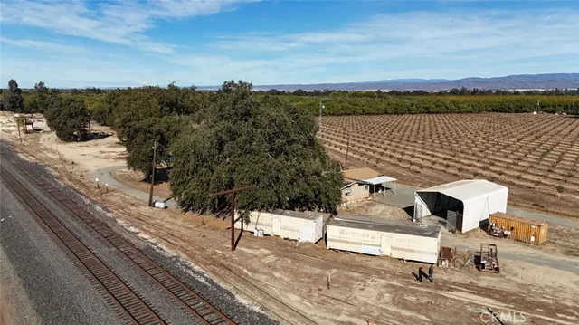 $650,000 | 6038 Anita Road, Chico, CA 95973