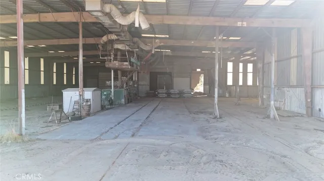 $650,000 | 6038 Anita Road, Chico, CA 95973