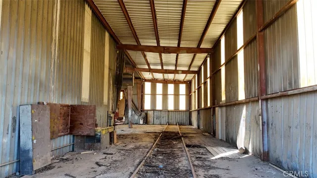 $650,000 | 6038 Anita Road, Chico, CA 95973