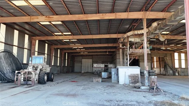 $650,000 | 6038 Anita Road, Chico, CA 95973