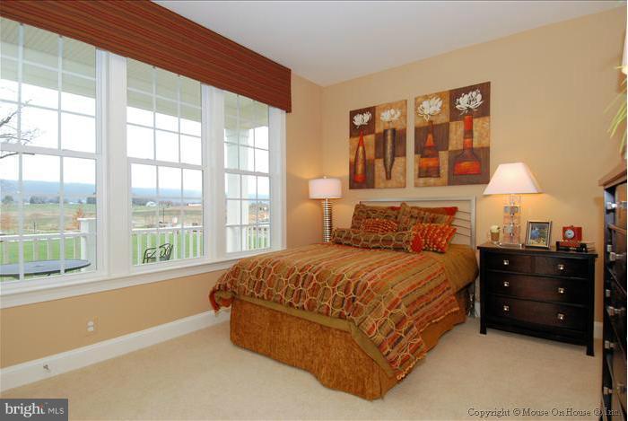 10244 Bethesda Church Road Damascus, MD 20872 - Photo 19 of 22 Bedroom