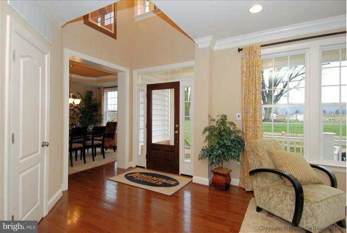 10244 Bethesda Church Road Damascus, MD 20872 - Photo 4 of 22 Interior (General)