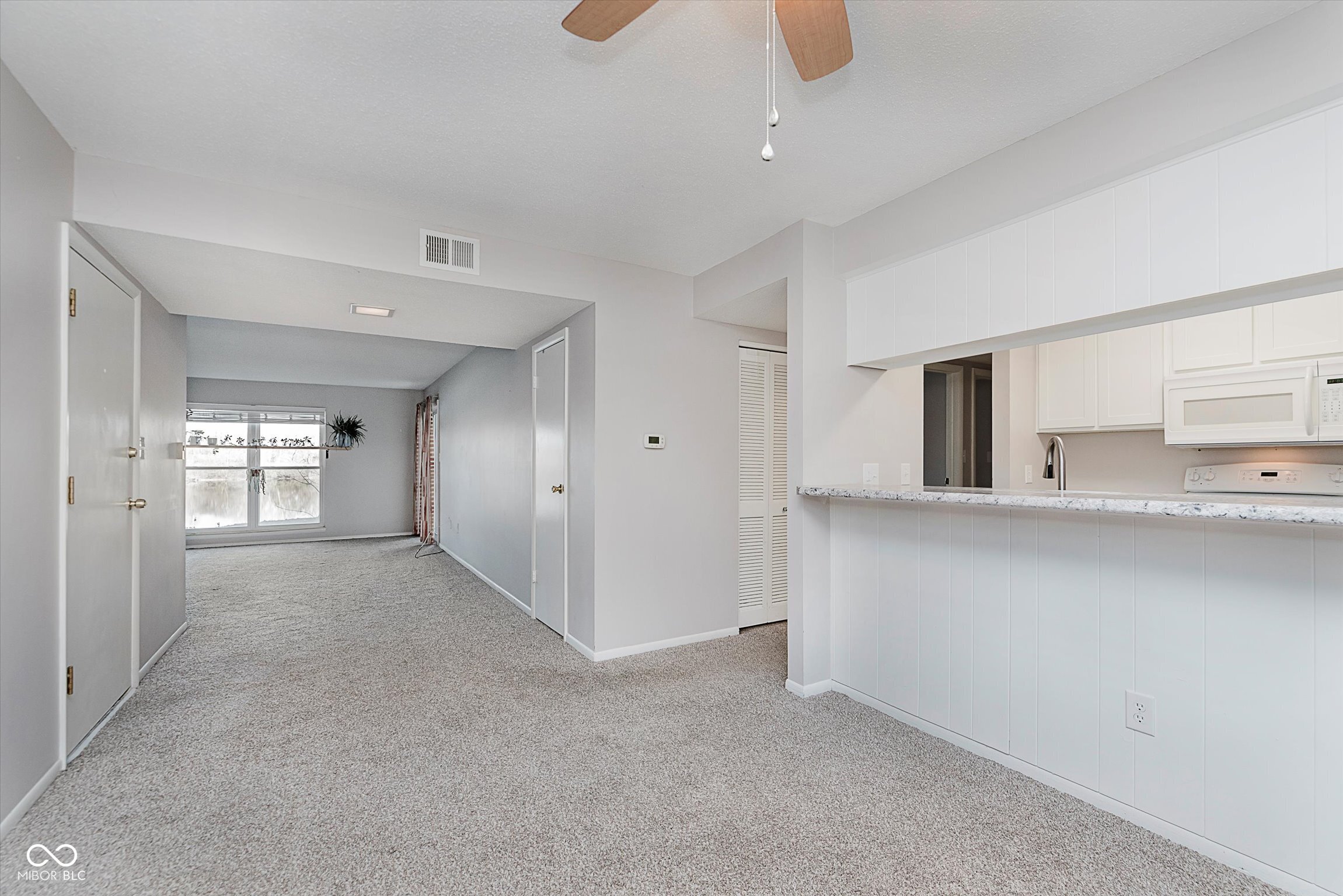 4940 Allisonville Road, Unit B Indianapolis, IN 46205 - Photo 11 of 28 Gallery Image 11
