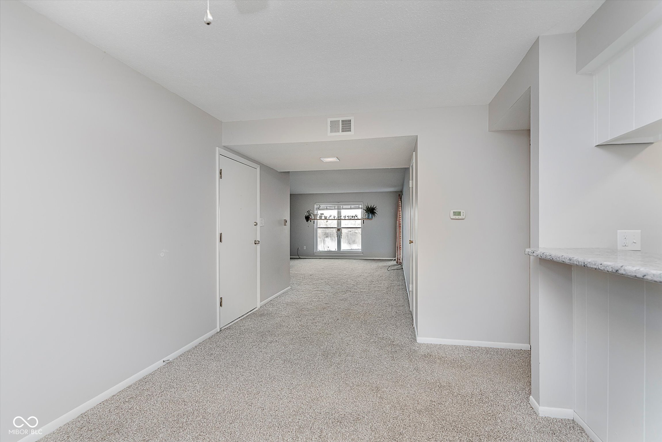 4940 Allisonville Road, Unit B Indianapolis, IN 46205 - Photo 12 of 28 Gallery Image 12