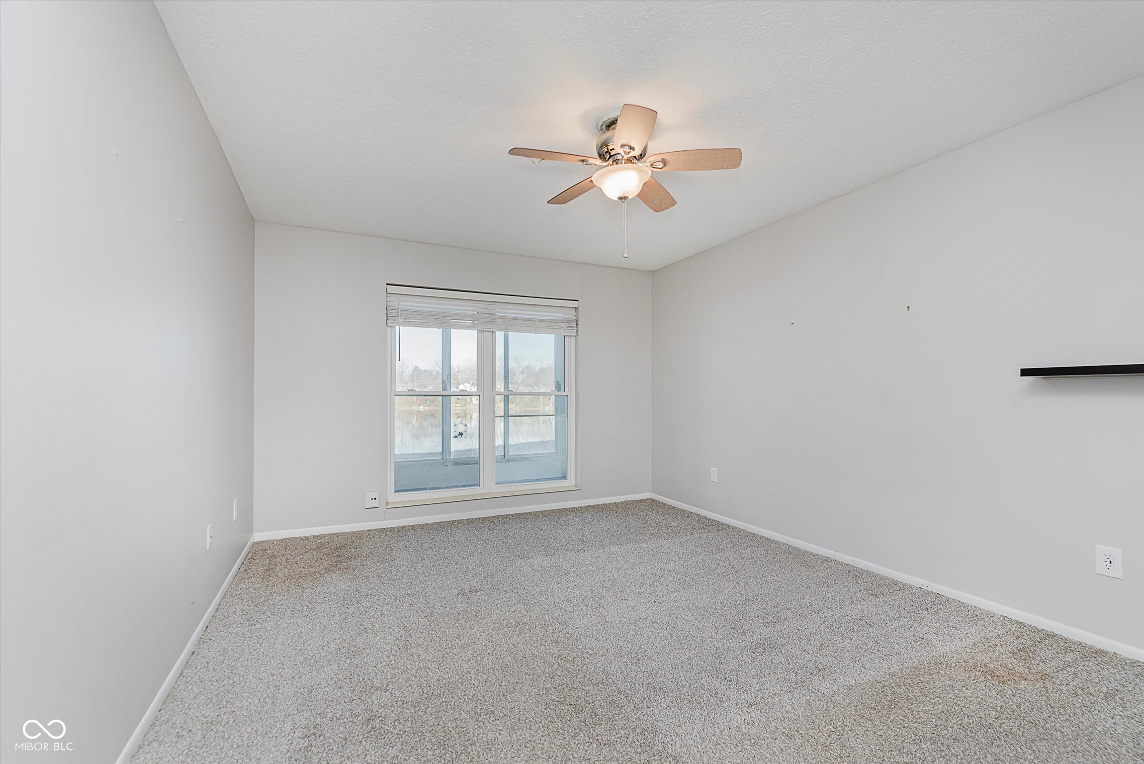 4940 Allisonville Road, Unit B Indianapolis, IN 46205 - Photo 16 of 28 Gallery Image 16