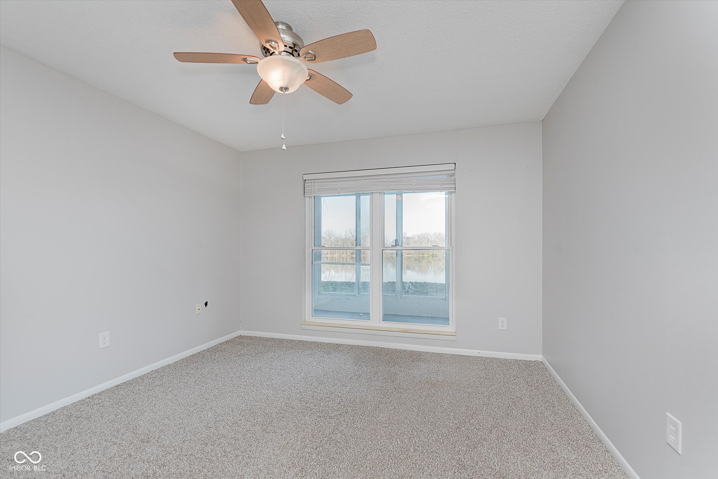 4940 Allisonville Road, Unit B Indianapolis, IN 46205 - Photo 19 of 28 Gallery Image 19
