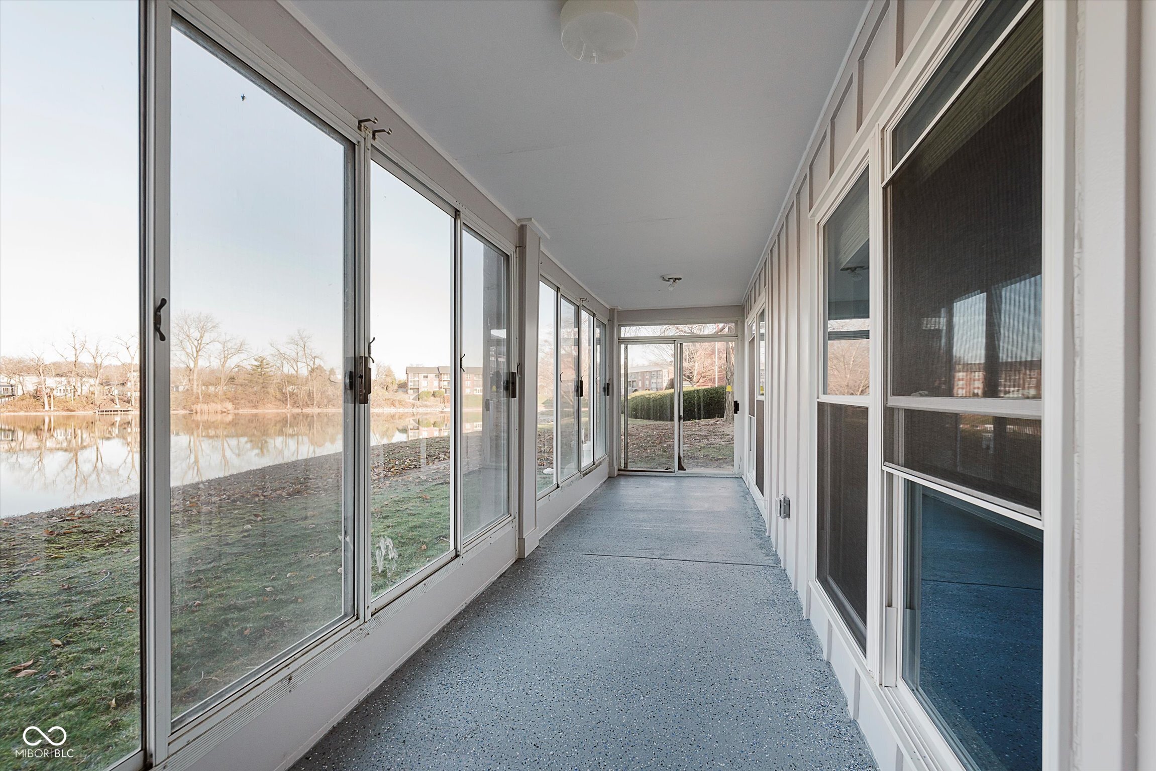 4940 Allisonville Road, Unit B Indianapolis, IN 46205 - Photo 22 of 28 Gallery Image 22