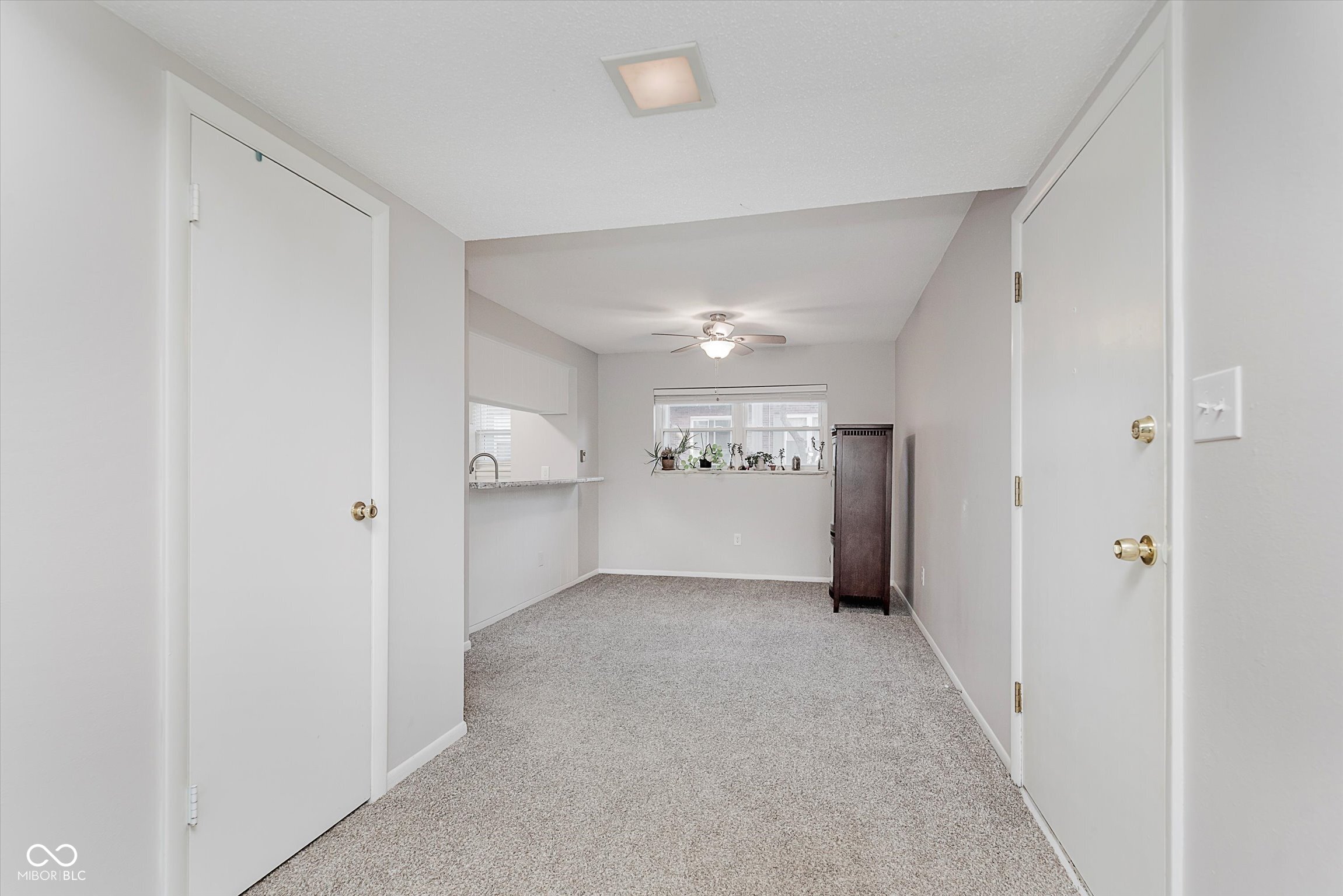 4940 Allisonville Road, Unit B Indianapolis, IN 46205 - Photo 4 of 28 Gallery Image 4