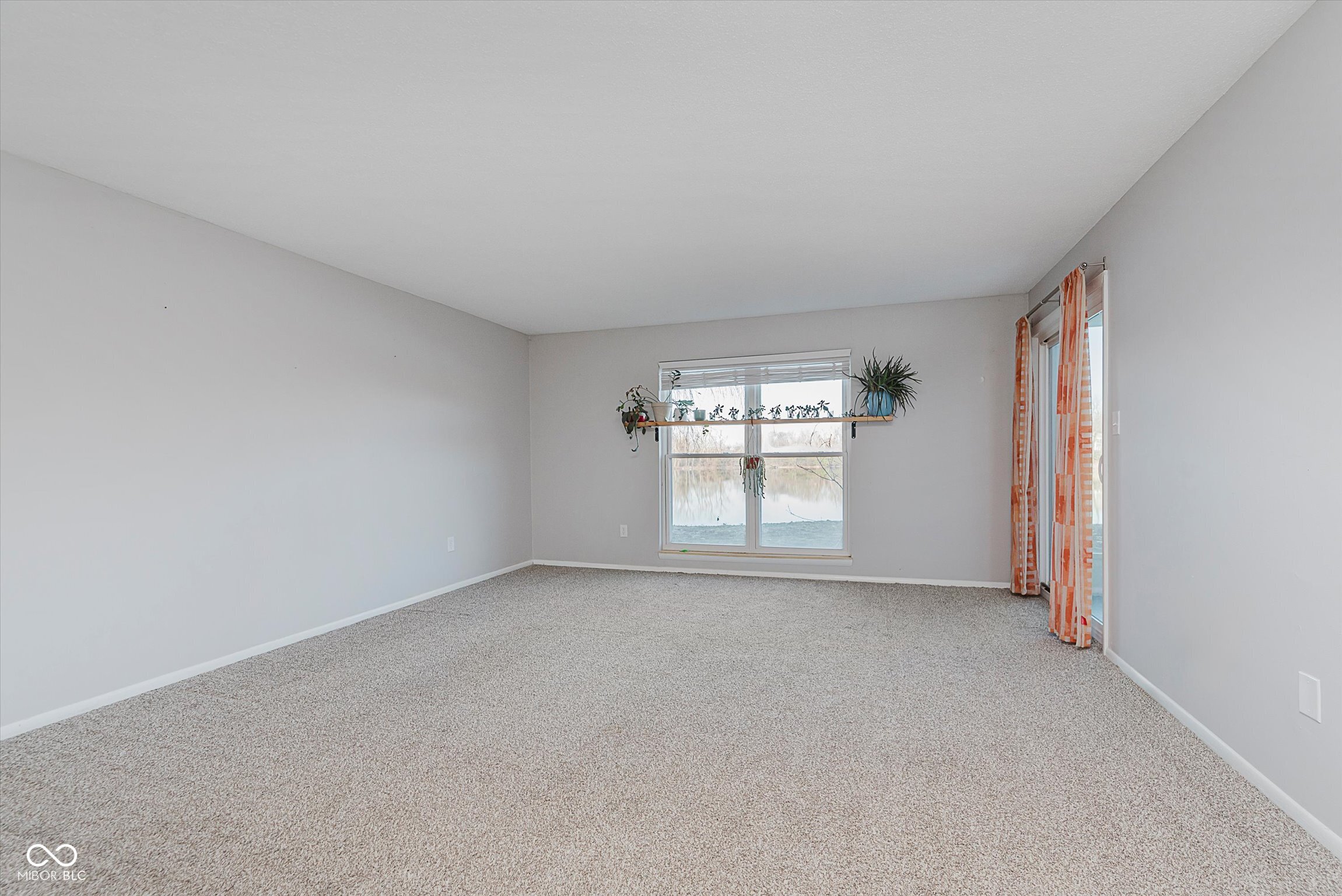 4940 Allisonville Road, Unit B Indianapolis, IN 46205 - Photo 5 of 28 Gallery Image 5